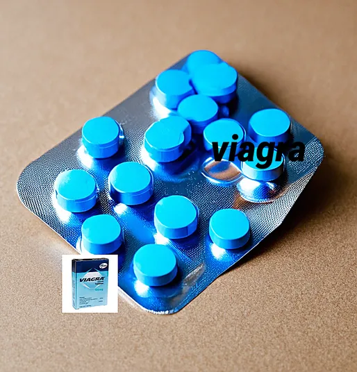 Viagra pharmacie suisse